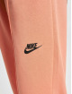 Nike Joggingbyxor Fleece Os Pant Dnc ros
