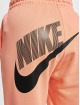 Nike Joggingbyxor Fleece Os Pant Dnc ros