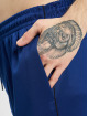 Nike Jogginghose NSW Air blau