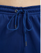 Nike Jogginghose NSW Air blau