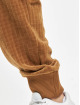 Nike Jogginghose Nsw braun