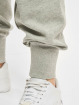 Nike Jogginghose Tech Fleece Essntl grau