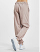 Nike Jogginghose NSW rosa