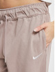 Nike Jogginghose NSW rosa