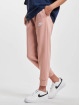 Nike Jogginghose Sportswear Club Fleece rosa