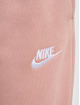 Nike Jogginghose Sportswear Club Fleece rosa