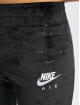 Nike Jogginghose NSW Air schwarz