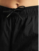 Nike Jogginghose Essntl Woven schwarz