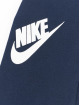 Nike Jumpsuit All Day Play blau