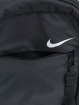 Nike Kabelky Sportswear Essential èierna