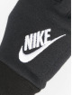 Nike Käsineet Tg Club Fleece musta