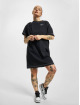 Nike Kjoler Nsw Swoosh sort