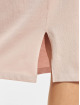 Nike Kleid Femme rosa