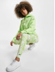 Nike Legging Nsw Print blanc
