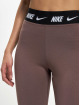 Nike Legging Nsw Club braun
