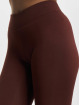 Nike Legging Sportswear Essential bruin