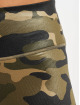 Nike Legging One camouflage