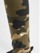Nike Legging One camouflage