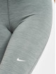 Nike Legging W Np 365 grau