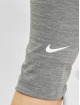 Nike Legging One grau