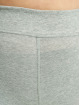 Nike Legging Sportswear Essential GX HR gris