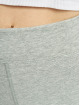 Nike Legging W Nsw Swsh Hr gris