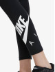 Nike Legging Air Favorites noir