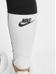 Nike Legging One Df Hr Tght Dnc noir