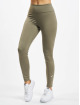 Nike Legging One Df Mr olive
