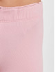 Nike Legging Nsw Air Favorites rose