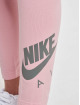 Nike Legging Nsw Air Favorites rose