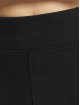 Nike Legging Essential GX HR schwarz