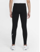 Nike Legging NSW Favorites schwarz