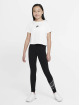 Nike Legging NSW Favorites schwarz