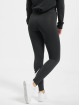 Nike Legging/Tregging Legasee HW Futura black