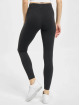 Nike Legging/Tregging W Nsw Swsh Hr black