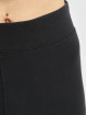 Nike Legging/Tregging W Nsw Swsh Hr black