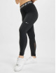 Nike Legging/Tregging Tight Fit black