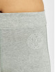 Nike Legging/Tregging Femme 7/8 Hr grey