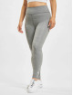 Nike Legging/Tregging One grey