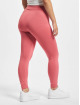 Nike Legging/Tregging NSW pink