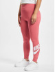Nike Legging/Tregging NSW pink