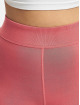 Nike Legging/Tregging NSW pink