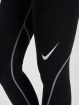 Nike Leggings Sportswear Swoosh Gx nero