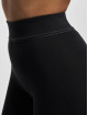 Nike Leggings Sportswear Swoosh Gx nero