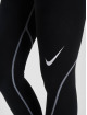 Nike Leggings/Treggings Sportswear Swoosh Gx sort