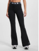 Nike Leggingsit/Treggingsit Air musta