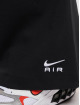 Nike Leggingsit/Treggingsit Air musta