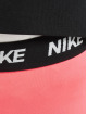 Nike Legíny/Tregíny Dri Fit Sport Essentials Swoosh pink