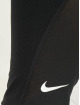 Nike Legíny/Tregíny One 7/8 èierna